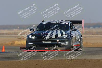 media/Nov-12-2022-GTA Finals Buttonwillow (Sat) [[f6daed5954]]/Group 1/Session 1 (Sweeper)/